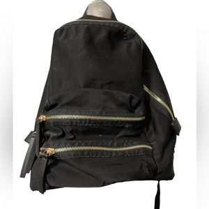 Madison West Backpack